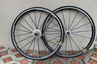 Cannondale Supersix-Evo (hi-mod) zu verkaufen