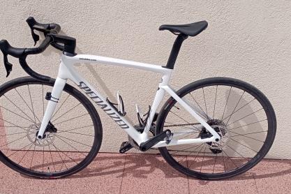 Specialized Tarmac zu verkaufen