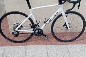 Specialized Tarmac zu verkaufen
