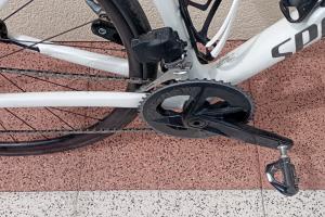 Specialized Tarmac zu verkaufen