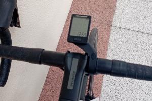 Specialized Tarmac zu verkaufen