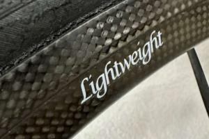 Lightweight MEILENSTEIN Gipfelsturm zu verkaufen