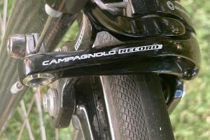 Cannondale CAAD 8 zu verkaufen