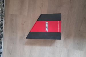 Detailansicht