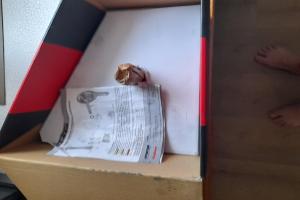 FSA Kurbelgarnitur zu verkaufen