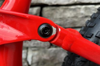 Trek Remedy 8 zu verkaufen