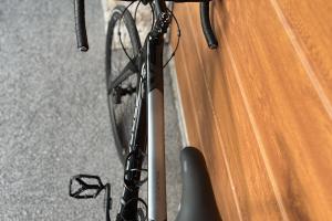 Cannondale 2019 Cannondale Synapse Carbon zu verkaufen