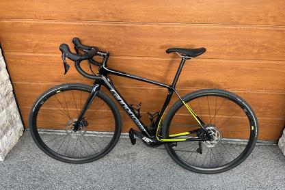 Cannondale 2019 Cannondale Synapse Carbon zu verkaufen
