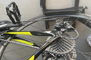 Cannondale 2019 Cannondale Synapse Carbon zu verkaufen