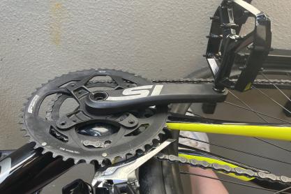Cannondale 2019 Cannondale Synapse Carbon zu verkaufen