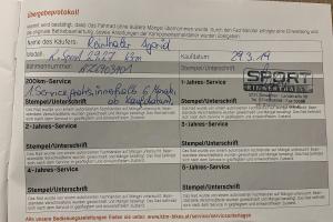 KTM Mountainbike  zu verkaufen