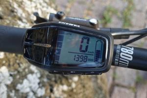 Haibike Nduro 6 / 2023 zu verkaufen