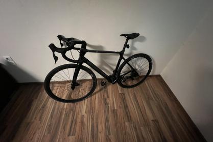 Bianchi Infinito XE Rival AXS 2023 zu verkaufen