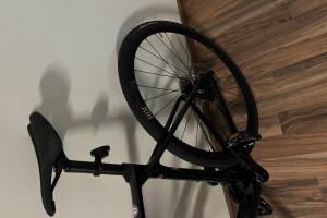 Bianchi Infinito XE Rival AXS 2023 zu verkaufen