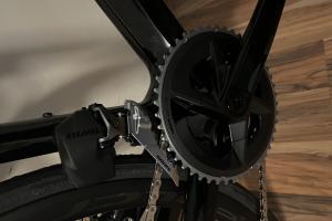 Bianchi Infinito XE Rival AXS 2023 zu verkaufen