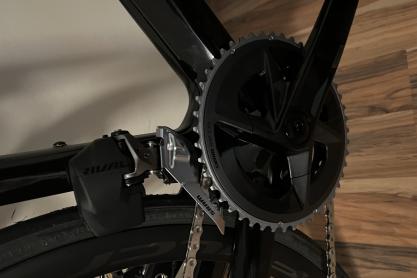 Bianchi Infinito XE Rival AXS 2023 zu verkaufen