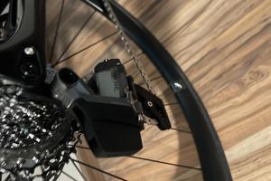 Bianchi Infinito XE Rival AXS 2023 zu verkaufen