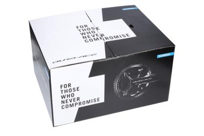Shimano Dura Ace DI2-R9270 zu verkaufen