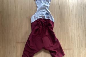 Rapha Winterhose zu verkaufen