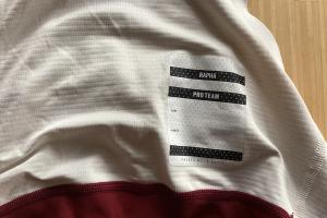 Rapha Winterhose zu verkaufen