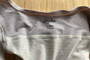 Rapha Winterhose zu verkaufen