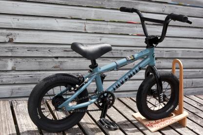  Juvenile 14 zu verkaufen