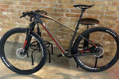 Mondraker Podium Carbon 29" zu verkaufen