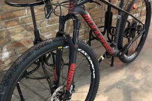 Mondraker Podium Carbon 29" zu verkaufen