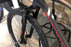 Mondraker Podium Carbon 29" zu verkaufen