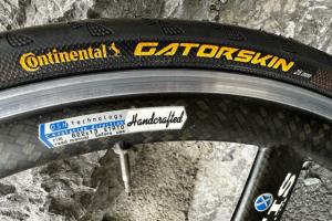 Airstreeem Triathlon/Zeitfahrrad zu verkaufen