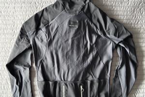Assos iJ Habu Jacke für Herbst/ zu verkaufen