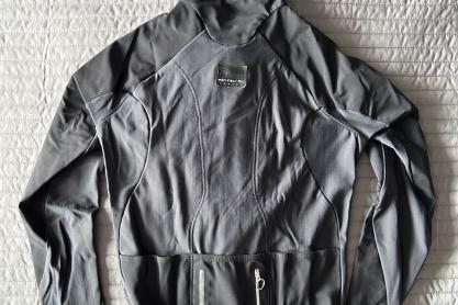 Assos iJ Habu Jacke für Herbst/ zu verkaufen