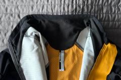 Assos iJ Habu Jacke für Herbst/ zu verkaufen
