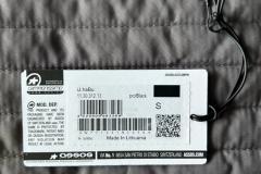 Assos iJ Habu Jacke für Herbst/ zu verkaufen