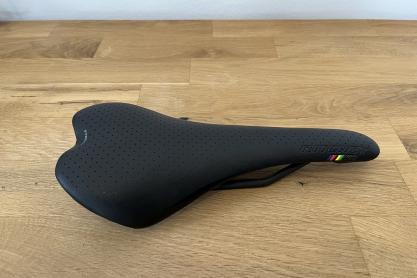 Ritchey WCS Carbon Streem Sattel zu verkaufen