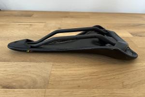 Ritchey WCS Carbon Streem Sattel zu verkaufen