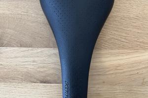 Ritchey WCS Carbon Streem Sattel zu verkaufen