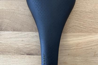 Ritchey WCS Carbon Streem Sattel zu verkaufen