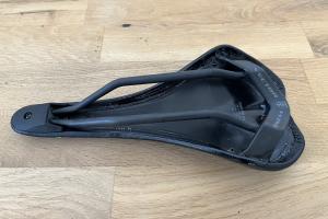 Ritchey WCS Carbon Streem Sattel zu verkaufen