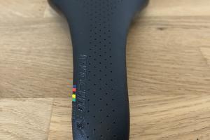 Ritchey WCS Carbon Streem Sattel zu verkaufen