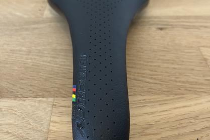 Ritchey WCS Carbon Streem Sattel zu verkaufen