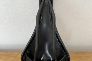 Ritchey WCS Carbon Streem Sattel zu verkaufen