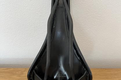 Ritchey WCS Carbon Streem Sattel zu verkaufen
