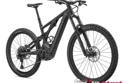 Specialized 2022 Turbo Levo Alloy zu verkaufen