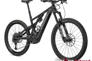 Specialized Turbo Levo Comp Alloy zu verkaufen
