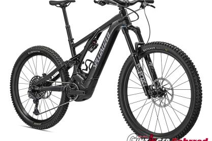 Specialized Turbo Levo Comp Alloy zu verkaufen
