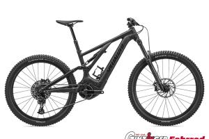 Specialized Turbo Levo Comp Alloy zu verkaufen