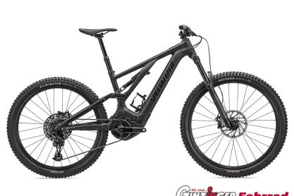Specialized Turbo Levo Comp Alloy zu verkaufen