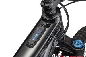Specialized Turbo Levo Comp Alloy zu verkaufen