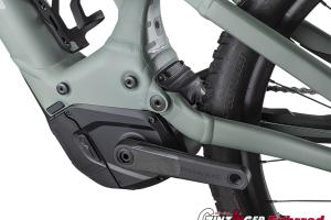 Specialized Turbo Levo Comp Alloy zu verkaufen